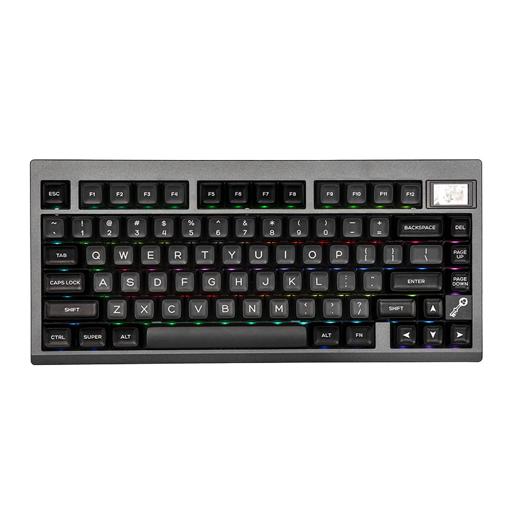 Epomaker TH80 Pro V2