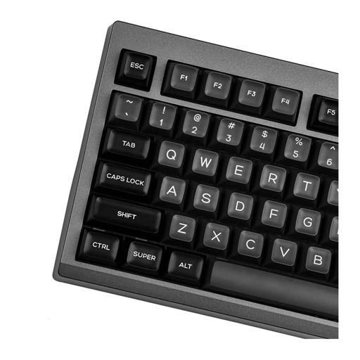 Epomaker TH80 Pro V2