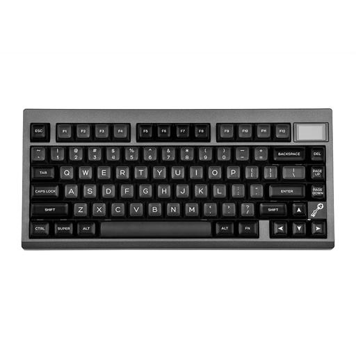 Epomaker TH80 Pro V2