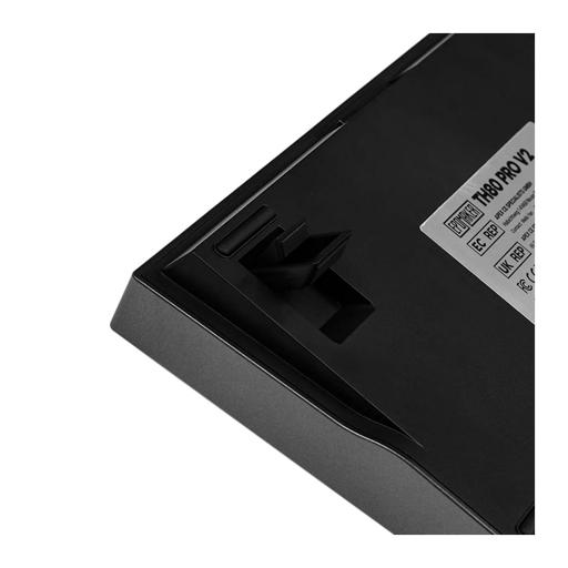 Epomaker TH80 Pro V2