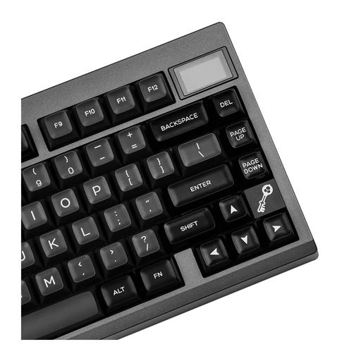 Epomaker TH80 Pro V2