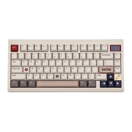 Epomaker TH80 Pro V2