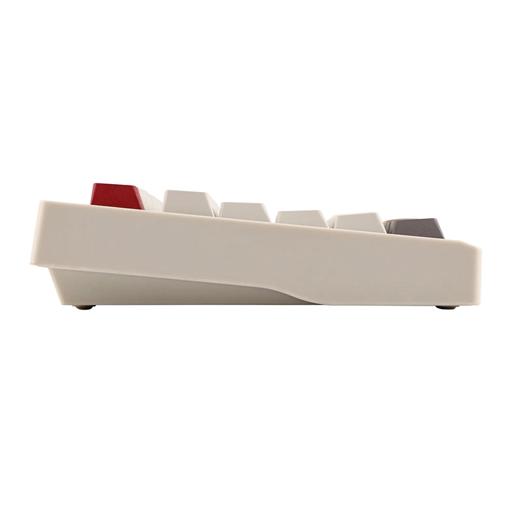 Epomaker TH80 Pro V2