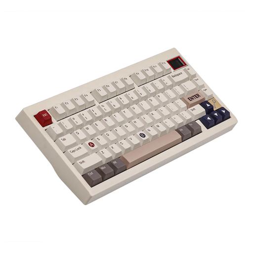 Epomaker TH80 Pro V2