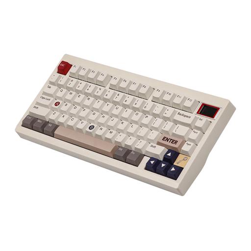 Epomaker TH80 Pro V2