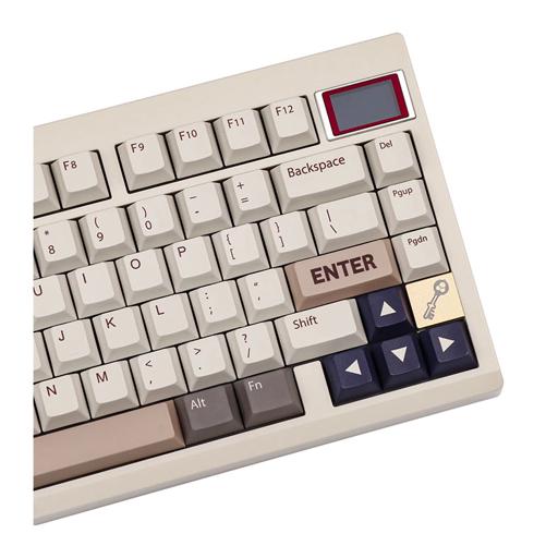 Epomaker TH80 Pro V2