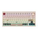 Teclado