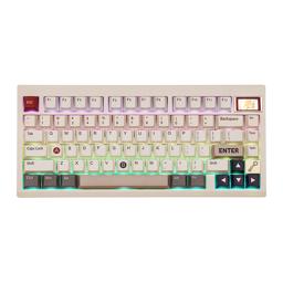 Teclado
