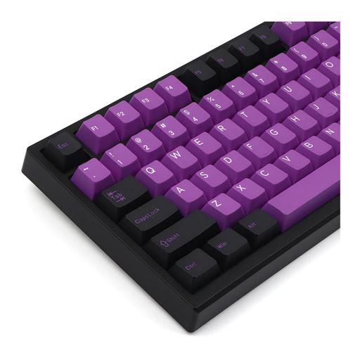 Epomaker TH80 SE