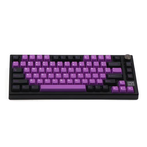 Epomaker TH80 SE