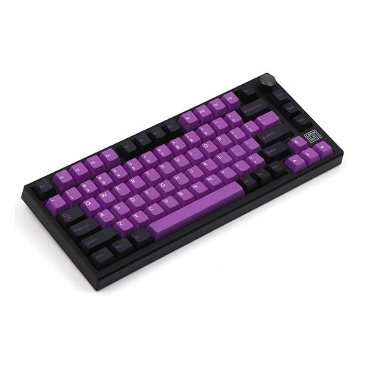 Epomaker TH80 SE