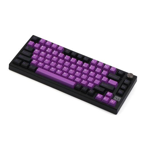 Epomaker TH80 SE