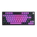 Teclado Epomaker TH80 SE