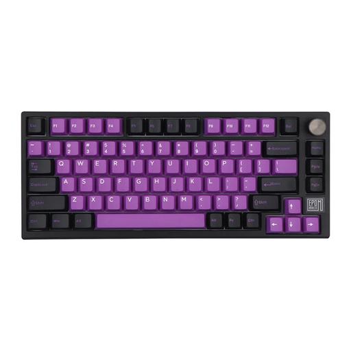Epomaker TH80 SE