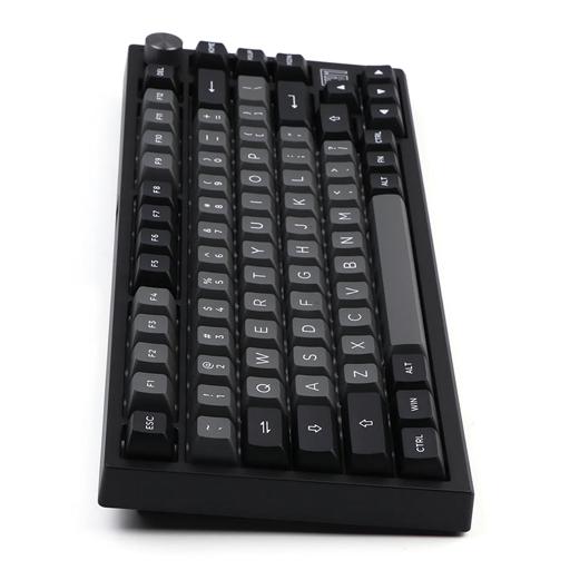 Epomaker TH80 SE