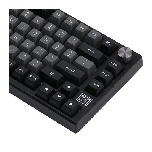 Epomaker TH80 SE