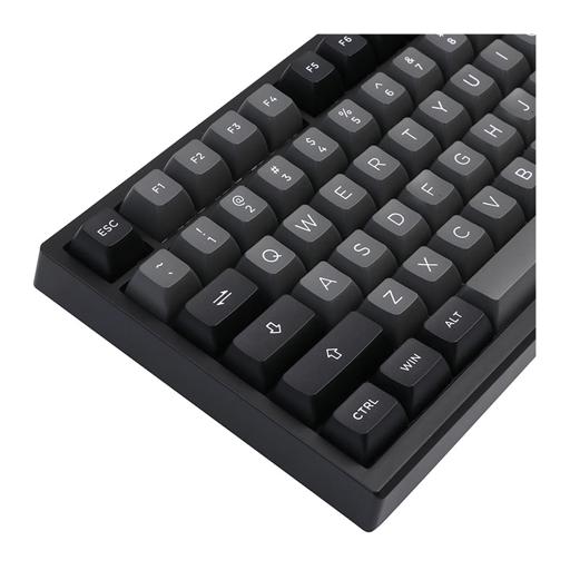 Epomaker TH80 SE