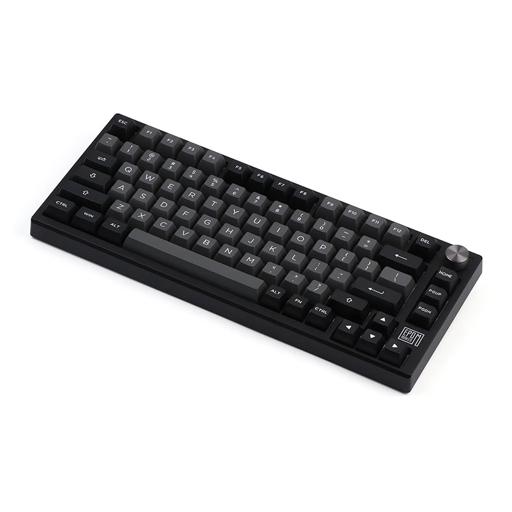Epomaker TH80 SE