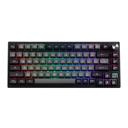 Teclado