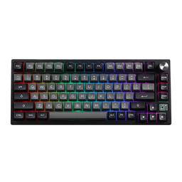 Teclado