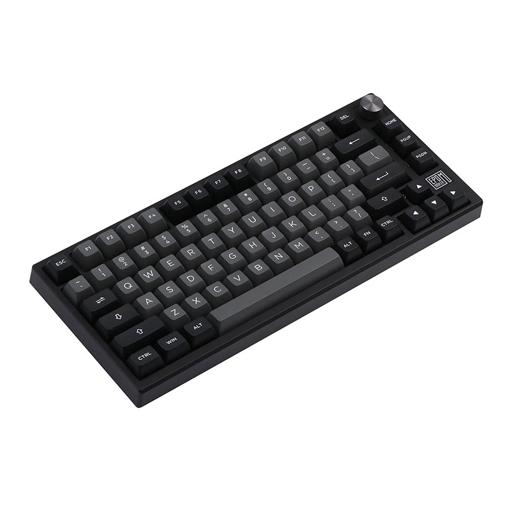 Epomaker TH80 SE