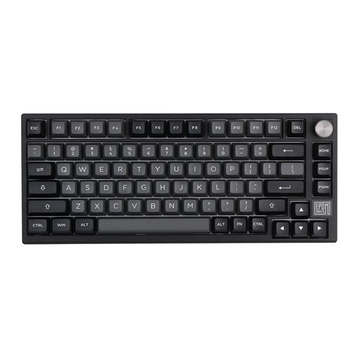 Epomaker TH80 SE