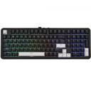 Teclado Epomaker TH99