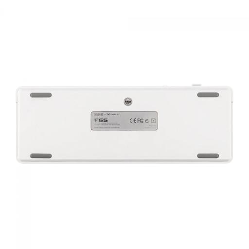 Epomaker x Aula F65