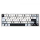 Teclado
