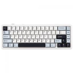 Teclado