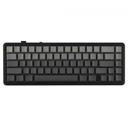 Teclado
