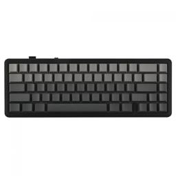 Teclado