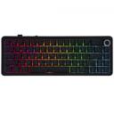 Teclado