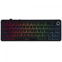 Teclado