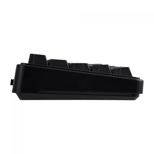 Epomaker x Aula F65 PRO