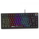 Teclado Evolut EG275/CLASS