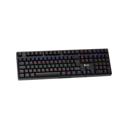 Teclado