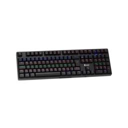 Teclado