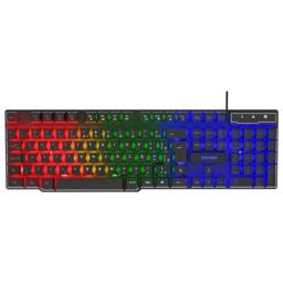 Teclado