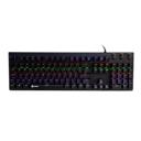 Teclado
