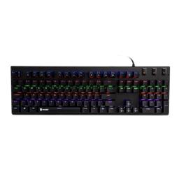 Teclado