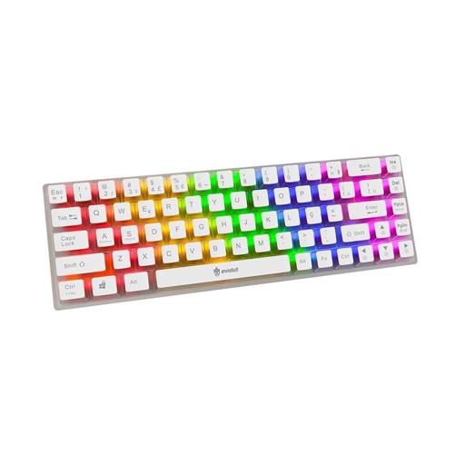 Evolut Lumini