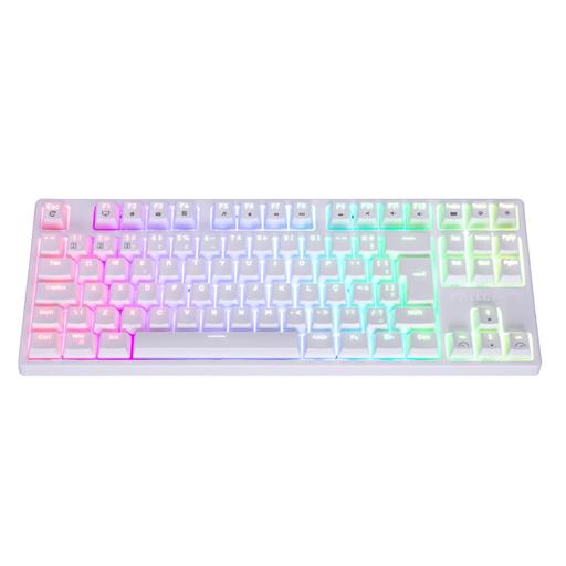 Fallen Pantera Pro