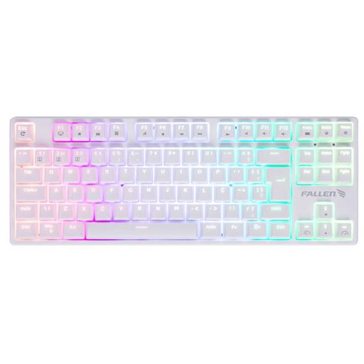 Fallen Pantera Pro
