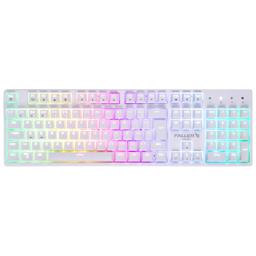 Teclado