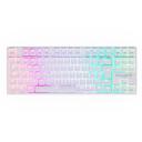 Teclado