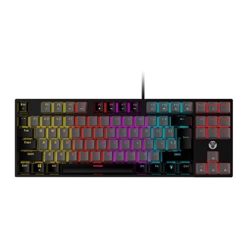 Fantech ATOM87 RGB