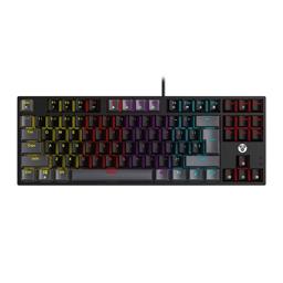Teclado