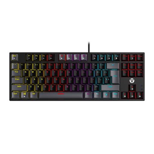 Fantech Atom87 Sumi Edition