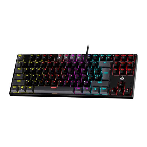 Fantech Atom87 Sumi Edition